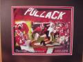 Picture: David Pollack Georgia Bulldogs Jersey original 8 X 10 photo professionally double matted to 11 X 14 to fit a standard frame.